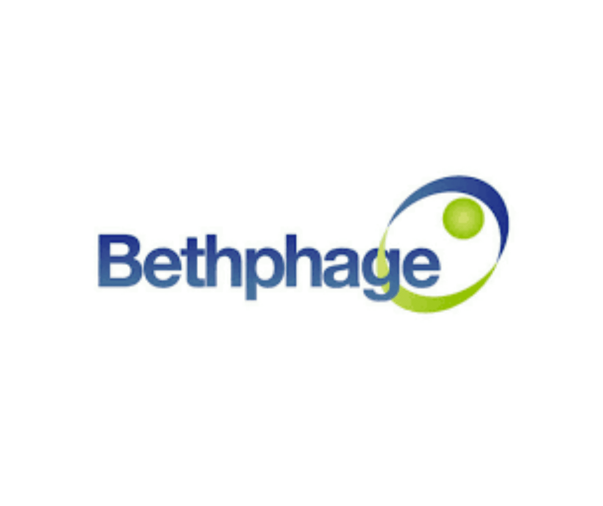Bethphage gains clarity and control with IDU, freeing more time to focus on care.