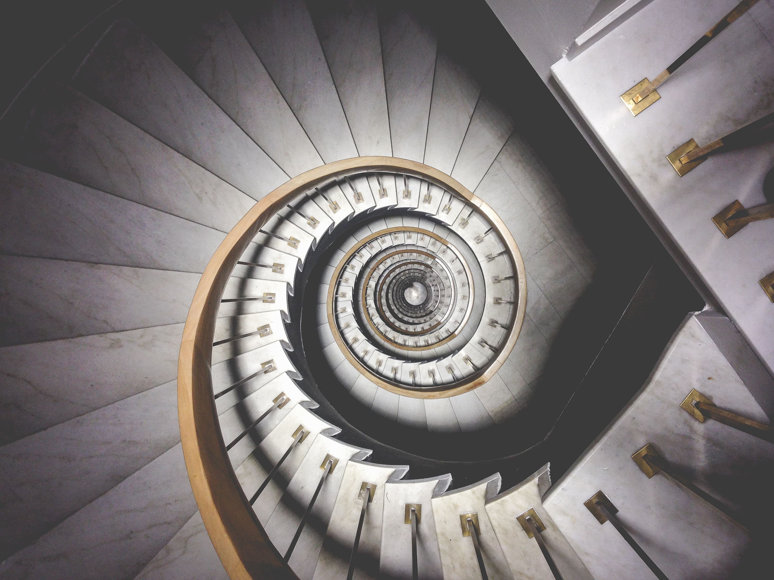 The unintended consequences of POPI and GDPR