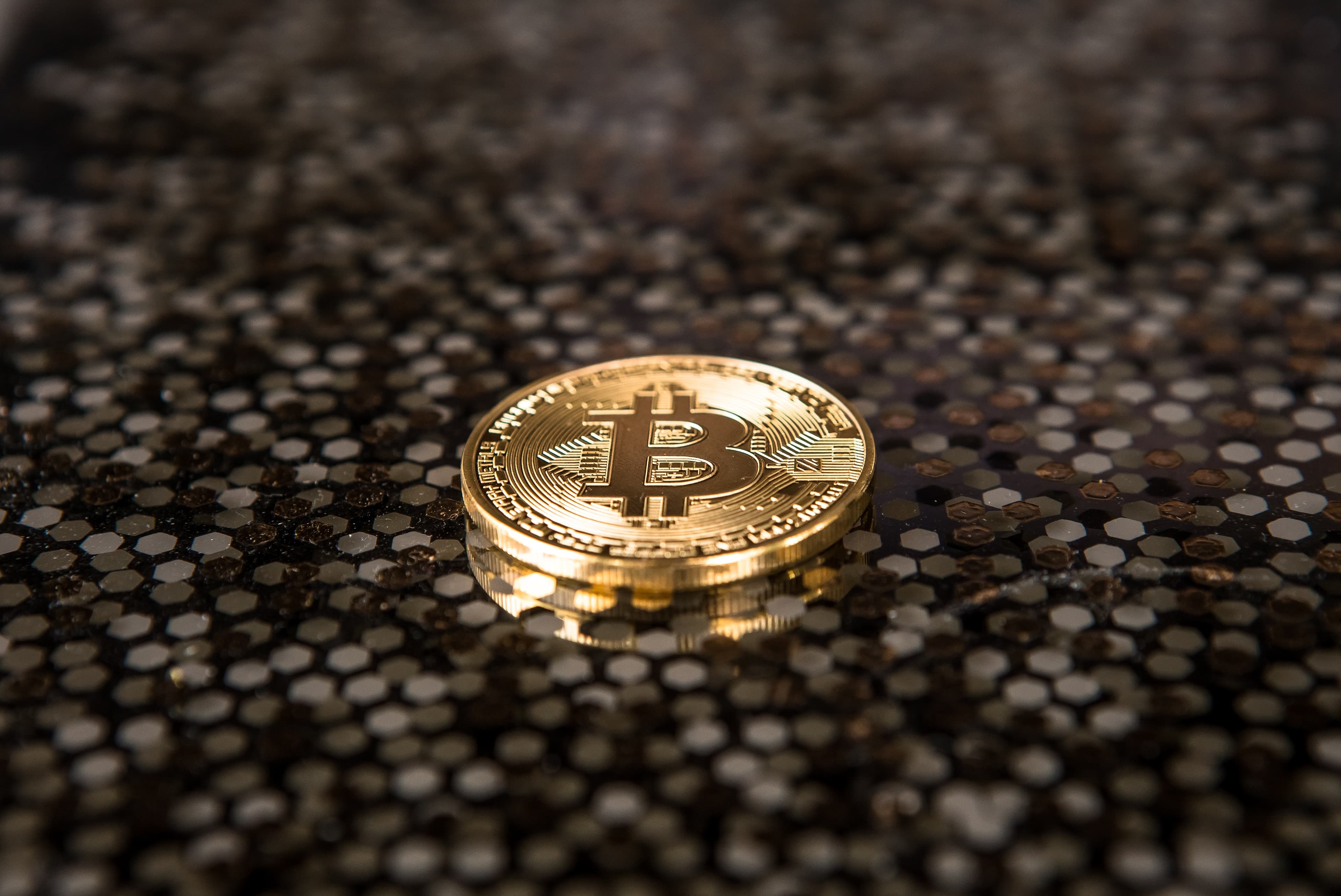 Cryptocurrencies and the innovation/regulation conundrum