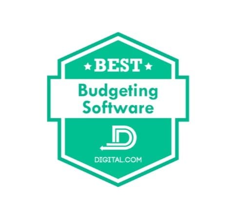 IDU selected as one of the best budgeting solutions for 2021.