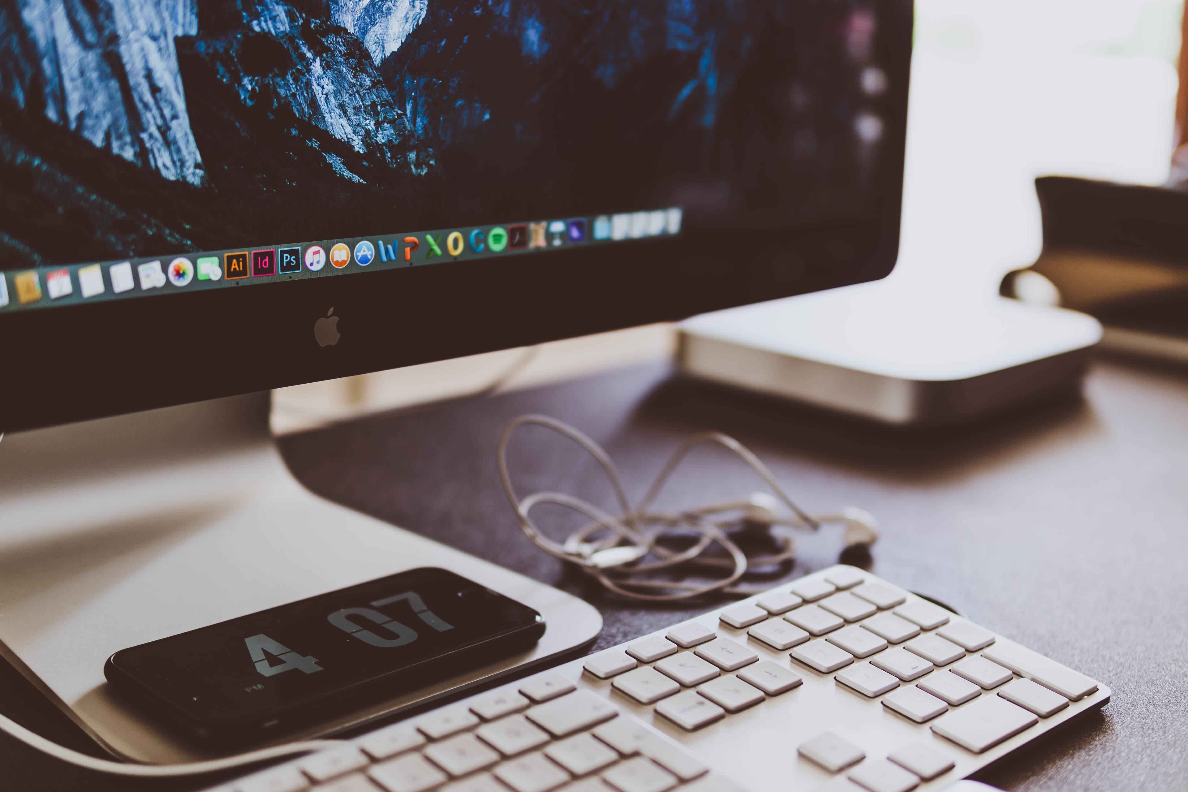 APIs: enabling best-of-breed solutions for your business