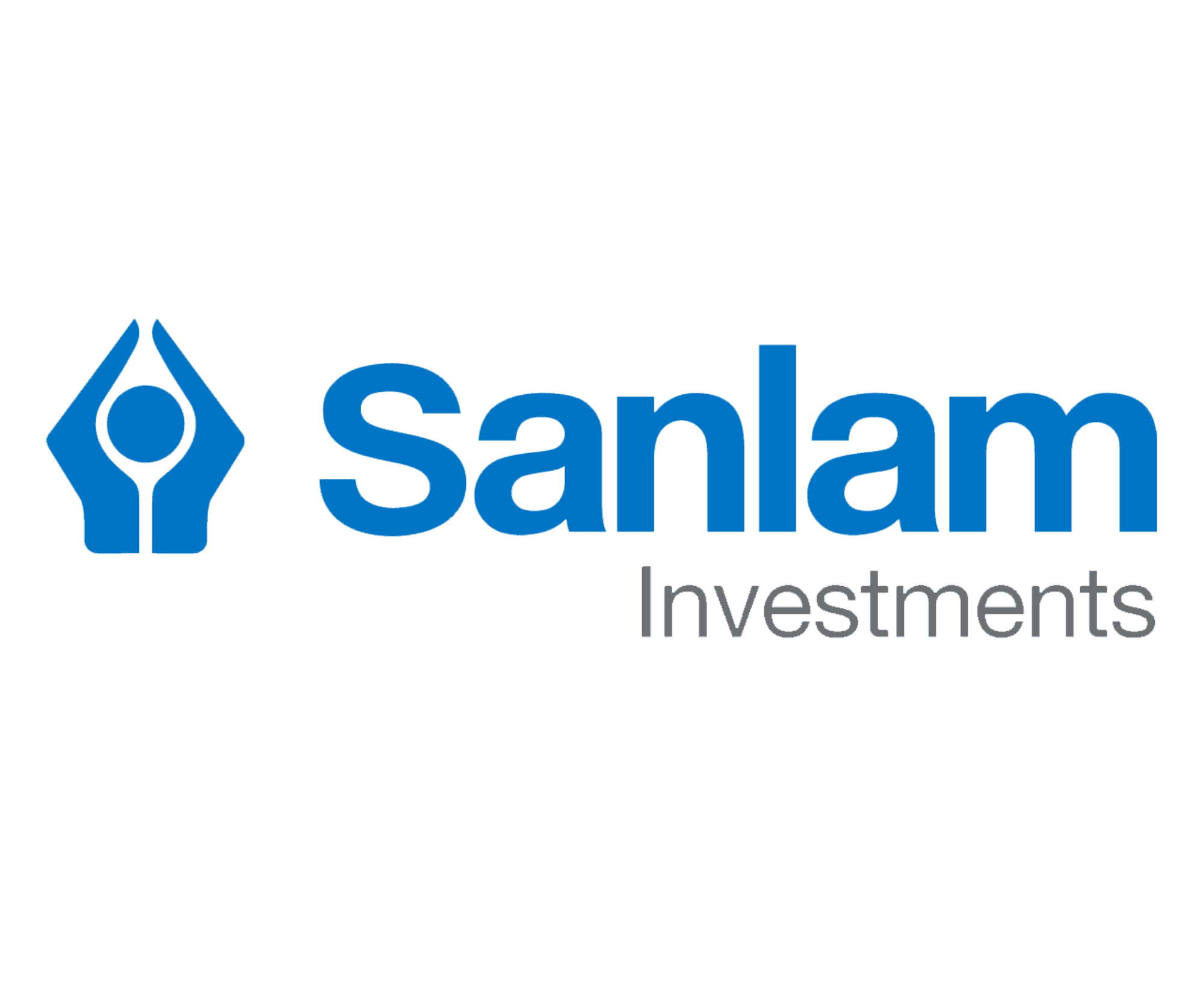 Sanlam Investments replaces manual Excel budgeting with real-time IDU consolidation.