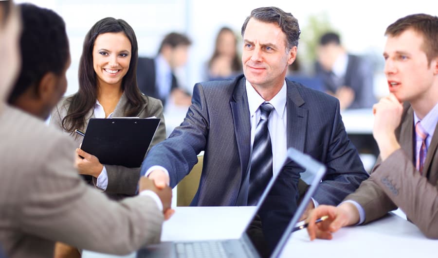 Empowering your employees