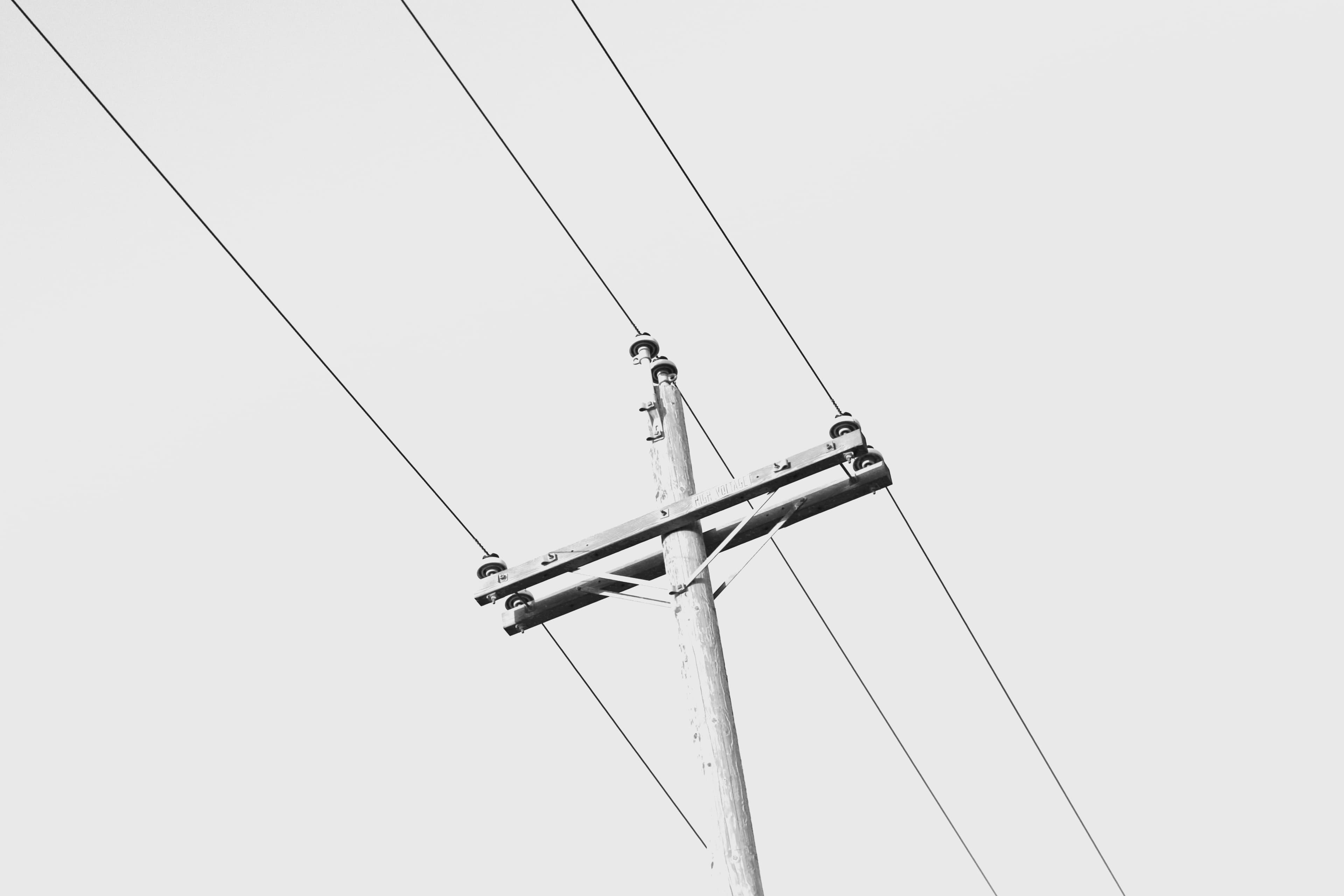 How to outwit Eskom
