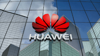 Unravelling the consequences of the US ban on Huawei