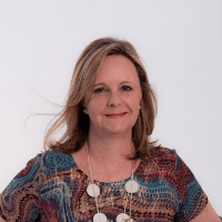IDU Holdings & IDU KZN merge