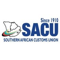 SACU transforms manual spreadsheet budgeting into accountable FP&A with IDU.