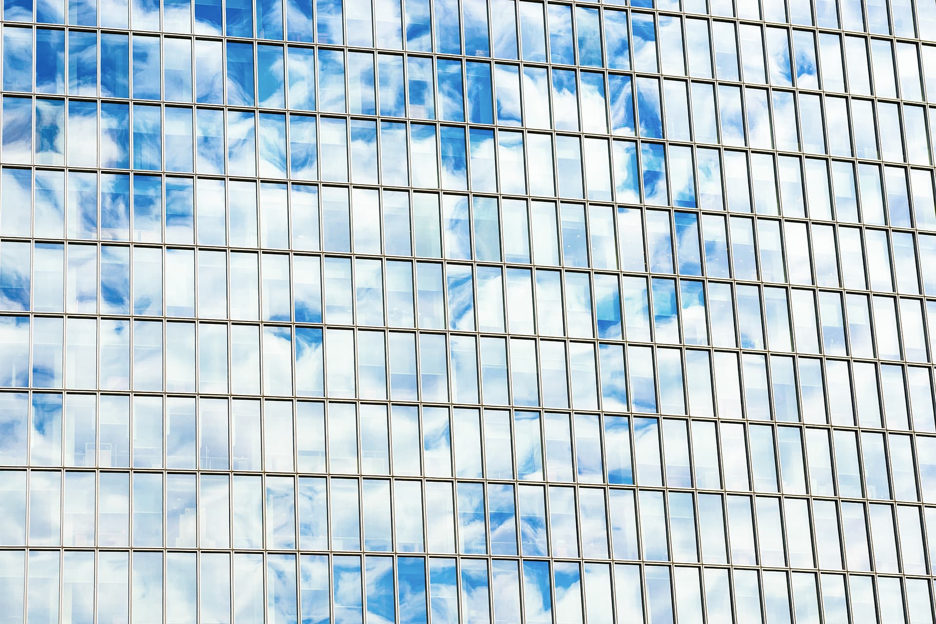 Moving to the cloud could help manage business disruption