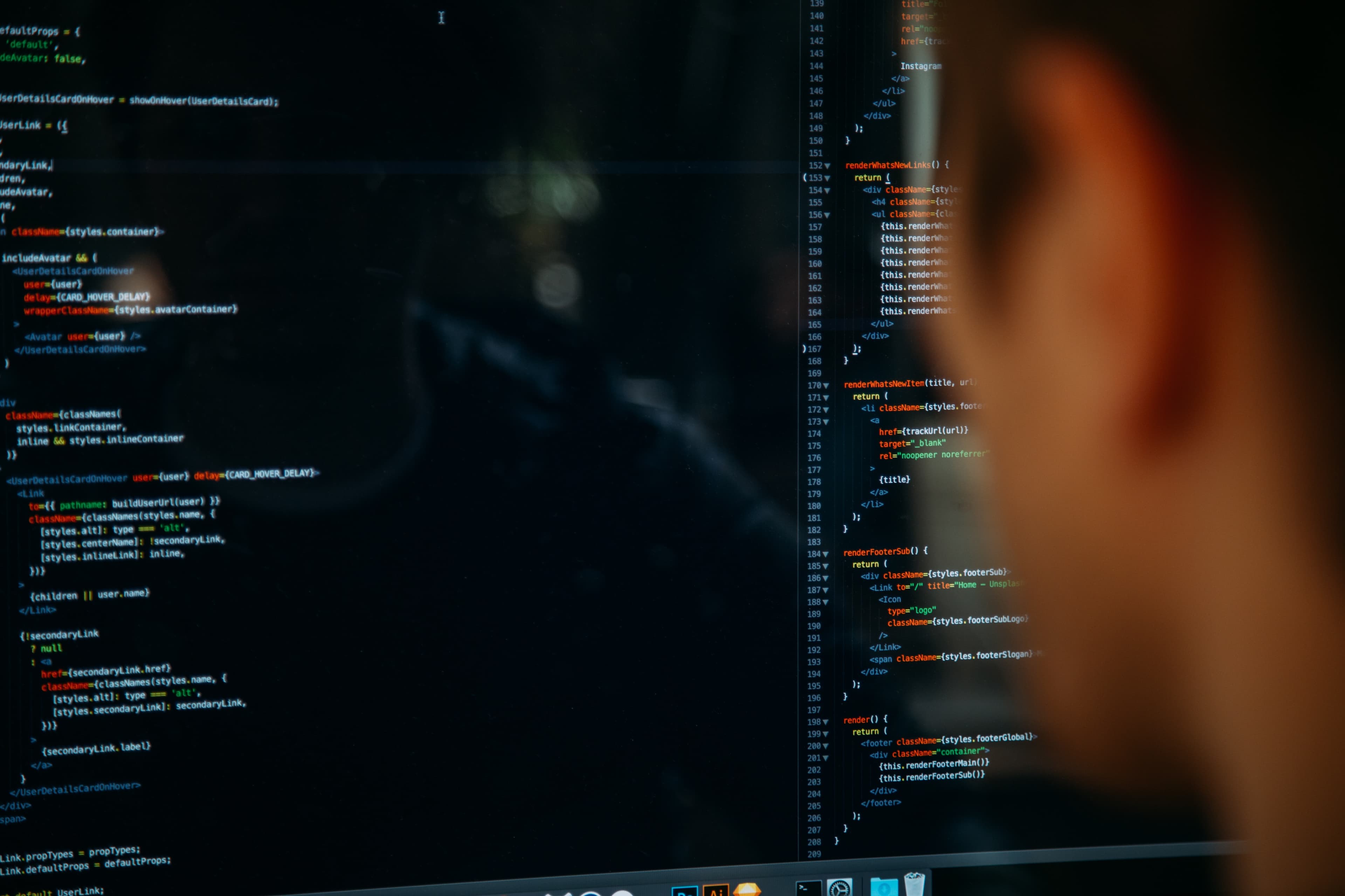 How to predict the future with outlier data