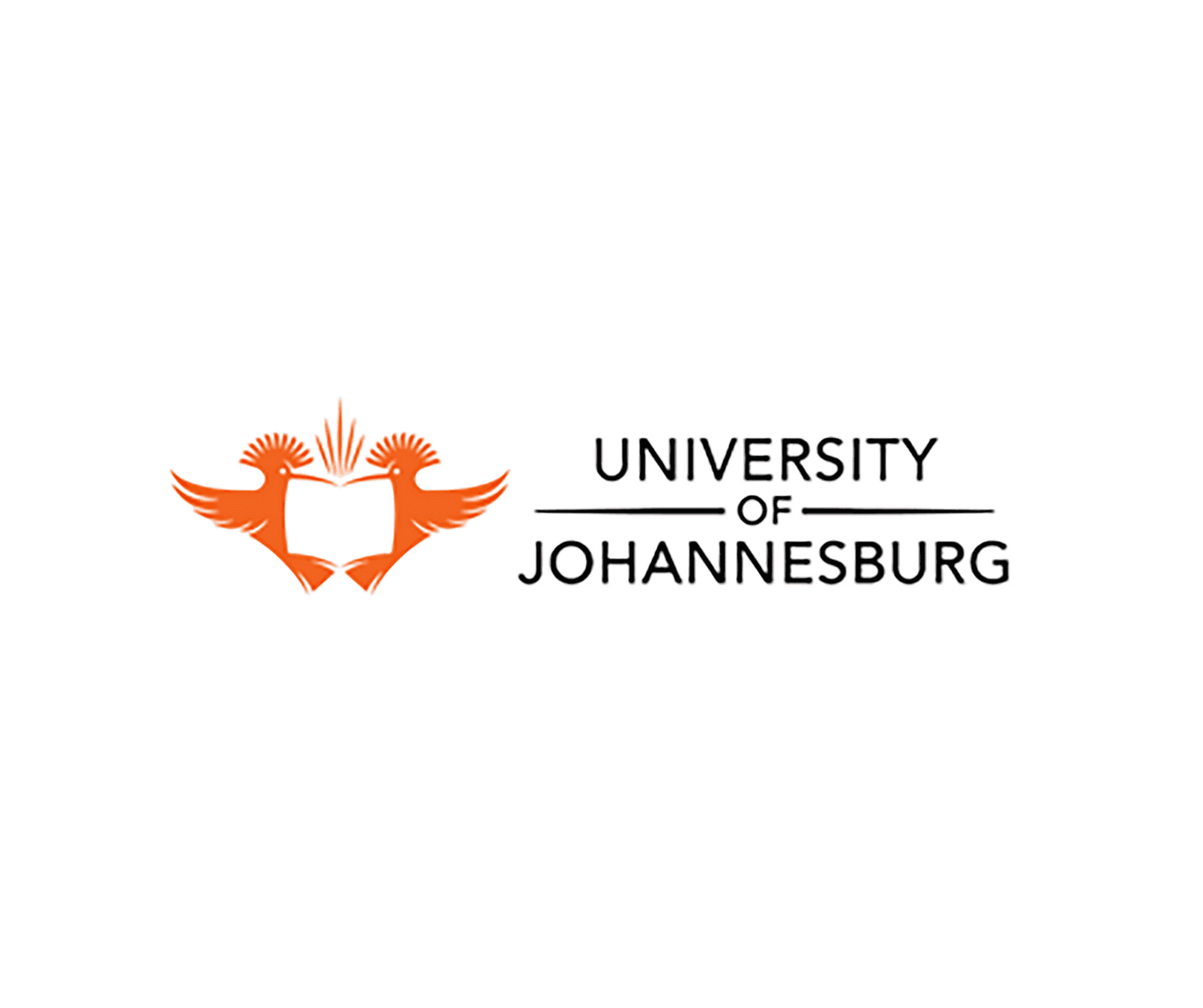 University of Johannesburg cuts months off budgeting with IDU.