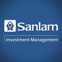 Sanlam Investments Invests in IDU Software