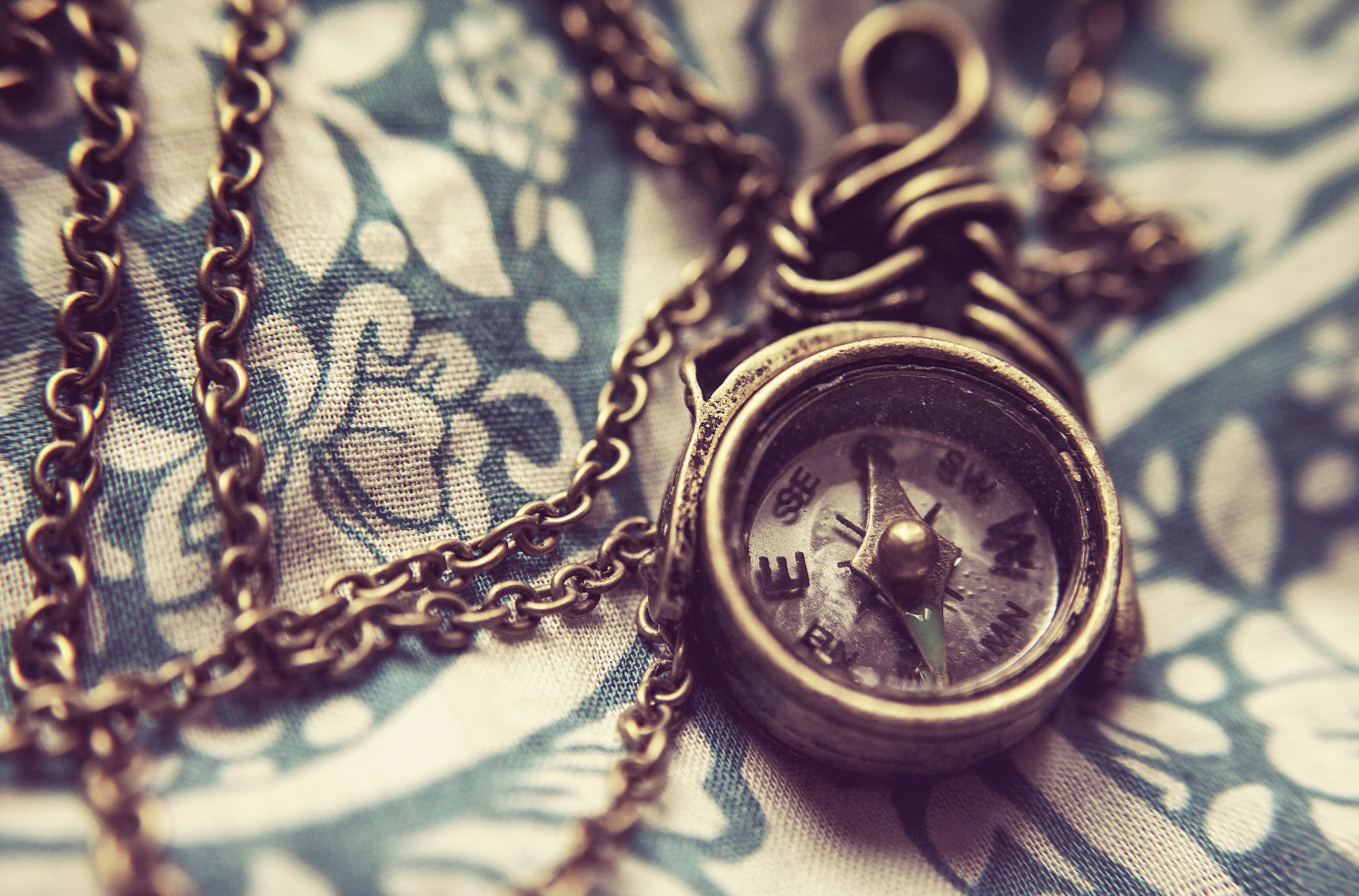 The modern day alchemist: Turning busy into time