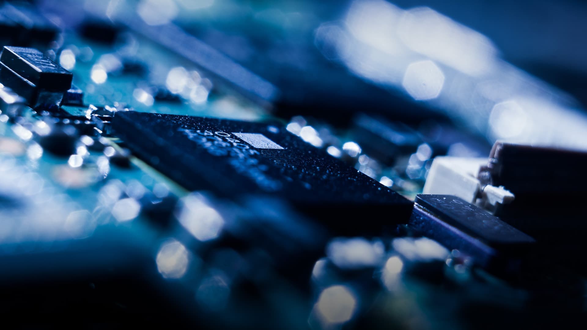 Savvy SMEs can now supercharge their budgeting and reporting