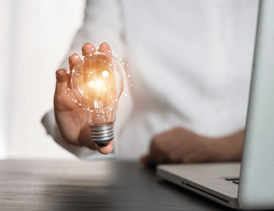 Building Agile FP&A Cultures for Faster Decision-Making