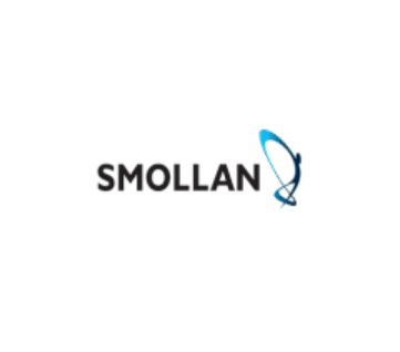 Smollan cuts budget cycles from months to weeks with IDU.
