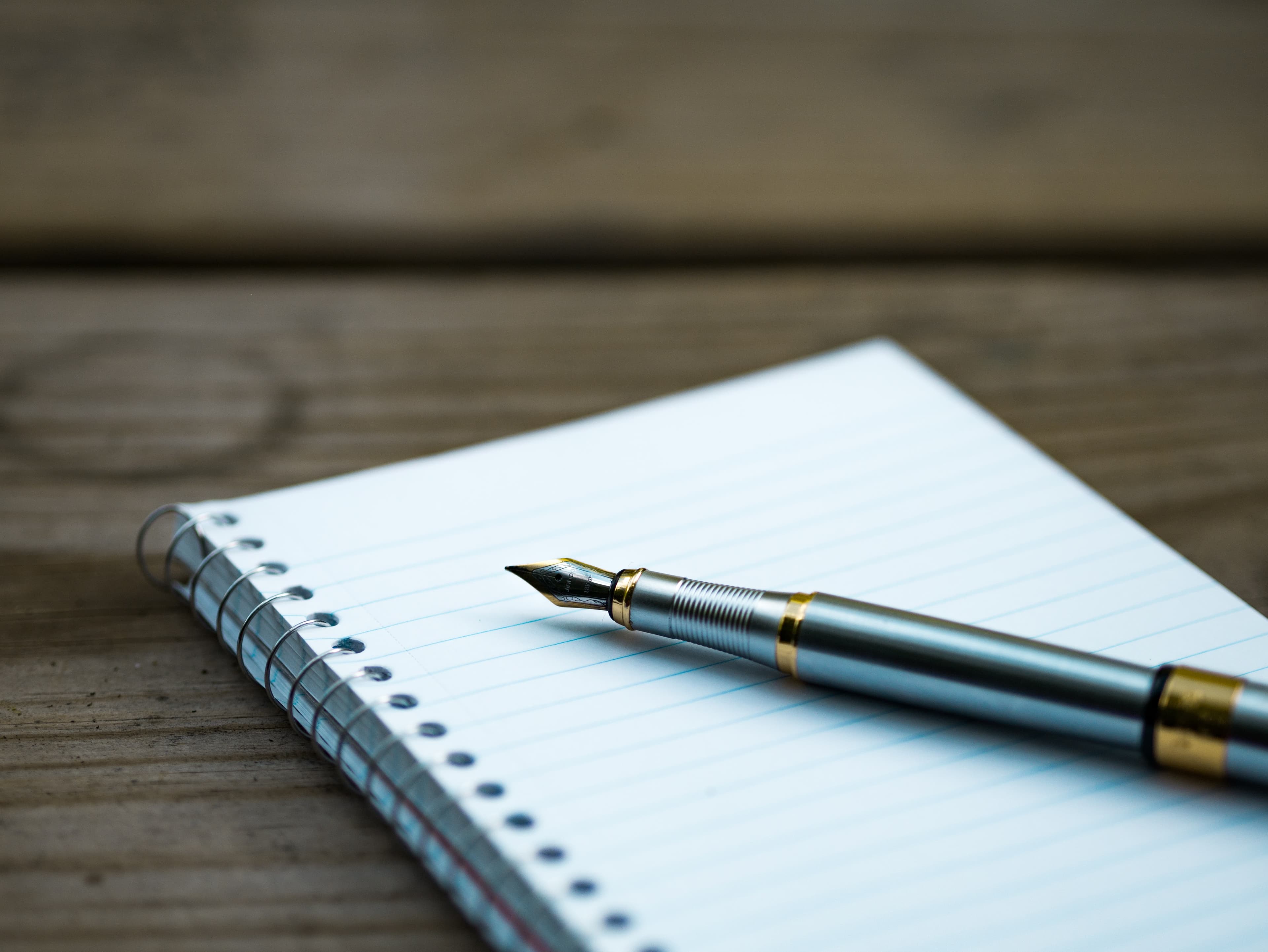 Transforming Finance with Effective Storytelling