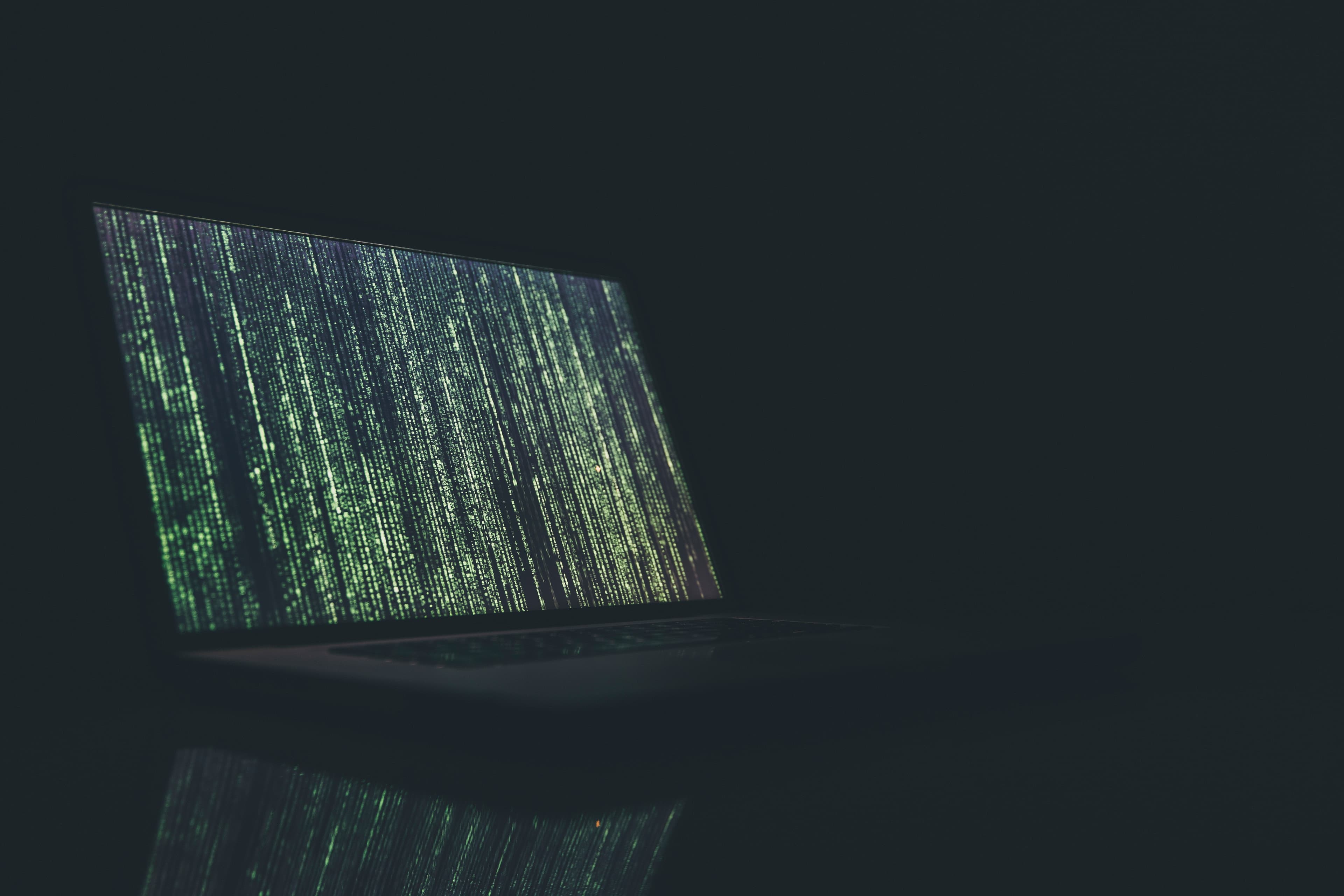 How does data protection fit into a remote world?