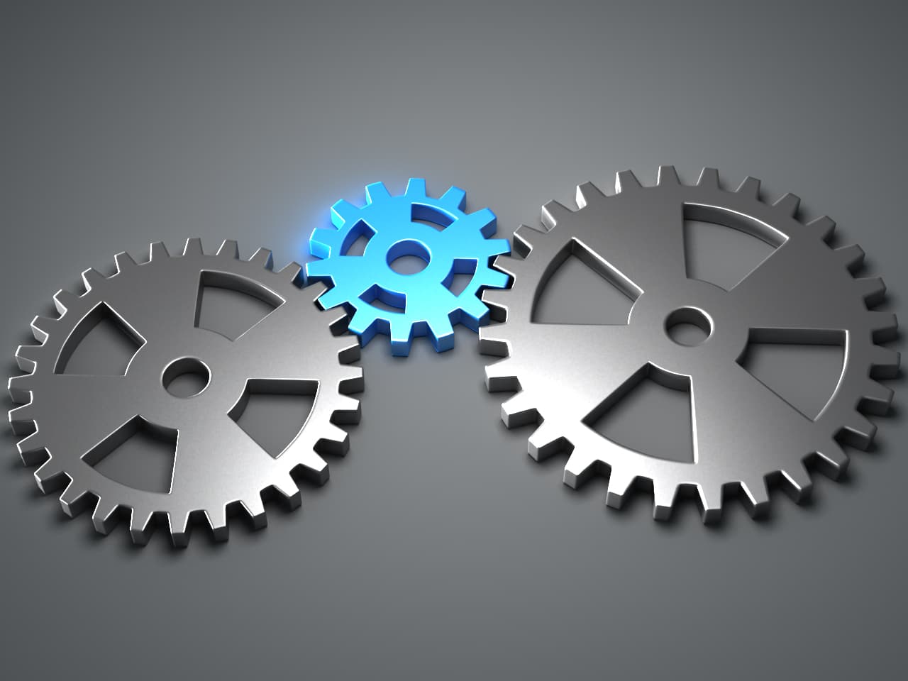 Maximizing Efficiency and Accuracy: IDU's Seamless Integration with Sage