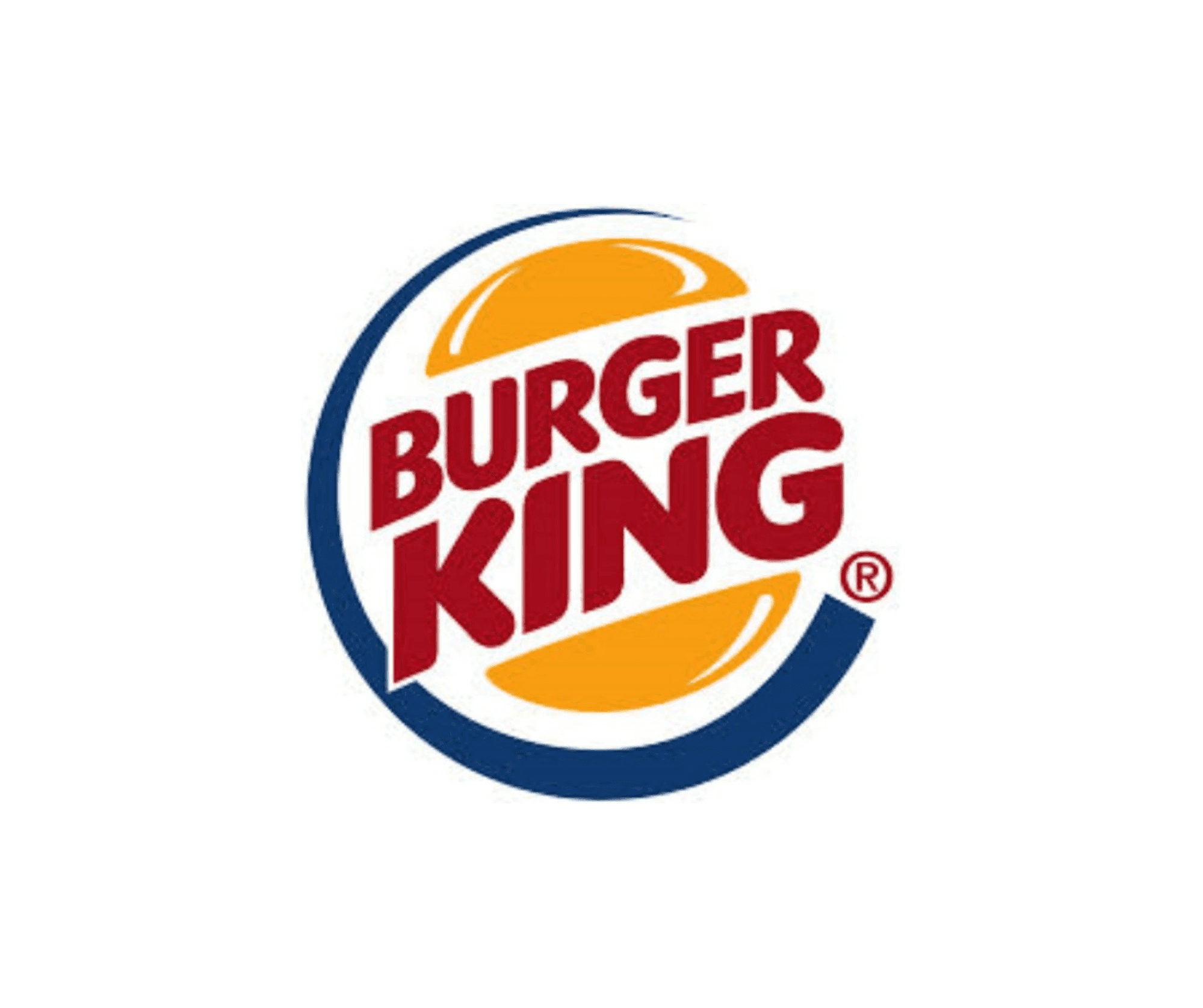 How Burger King South Africa standardised budgeting across 102 restaurants with IDU.