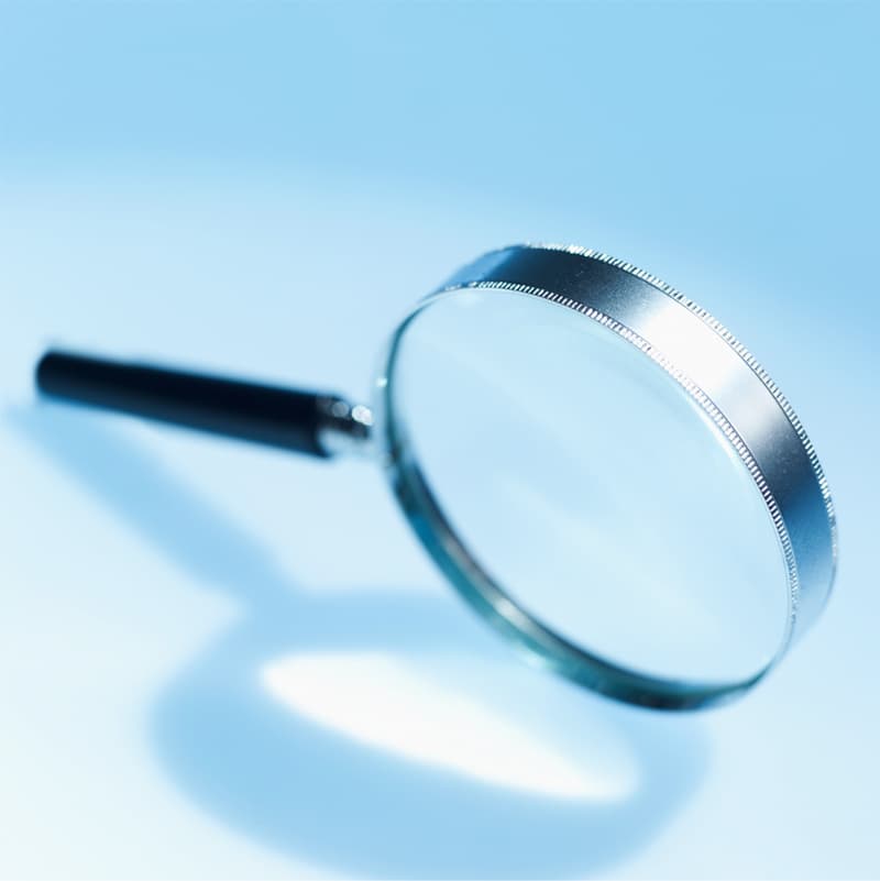 Transparency – the solution to business and government corruption
