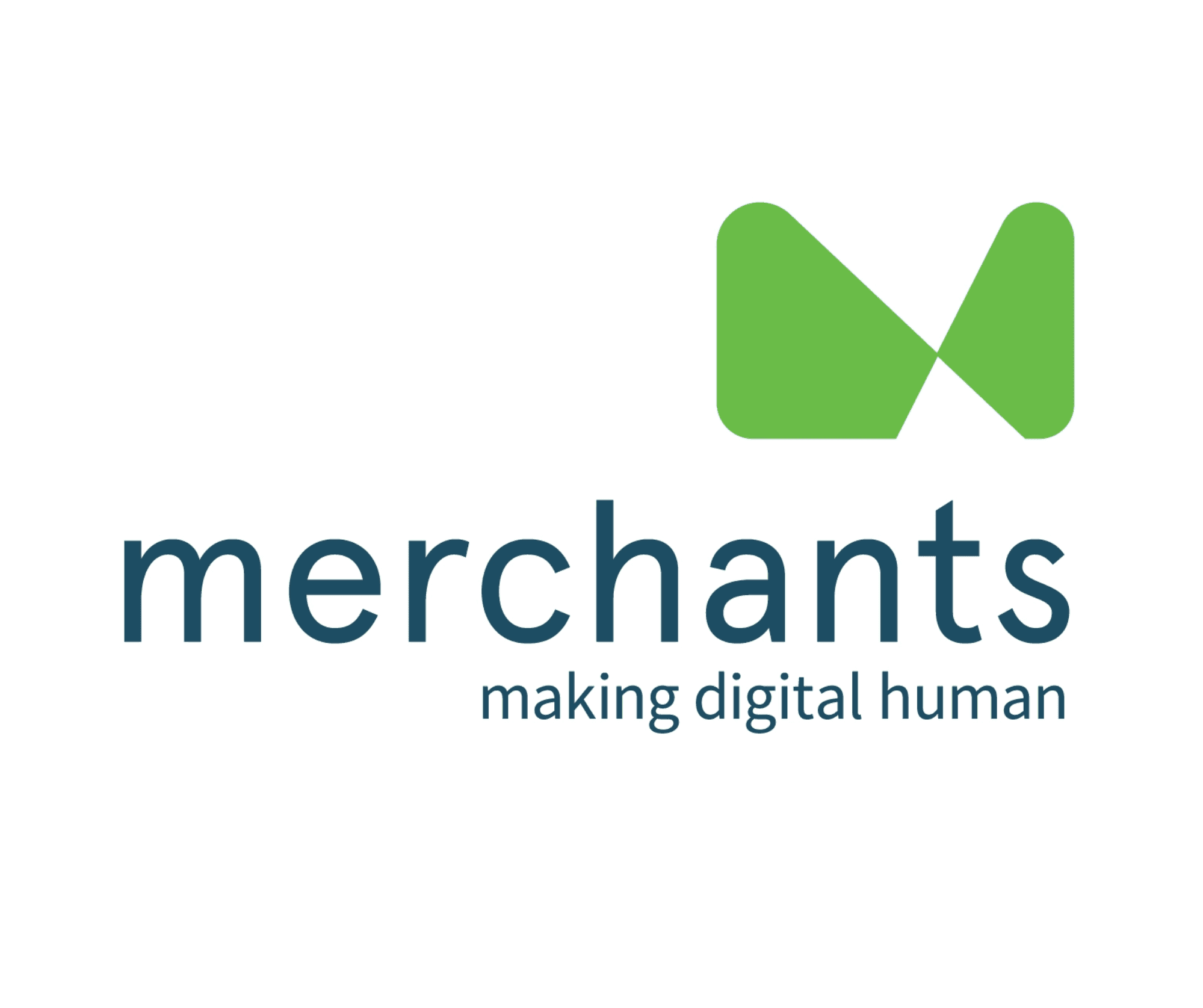 Merchants moves from spreadsheet chaos to real-time budget control.