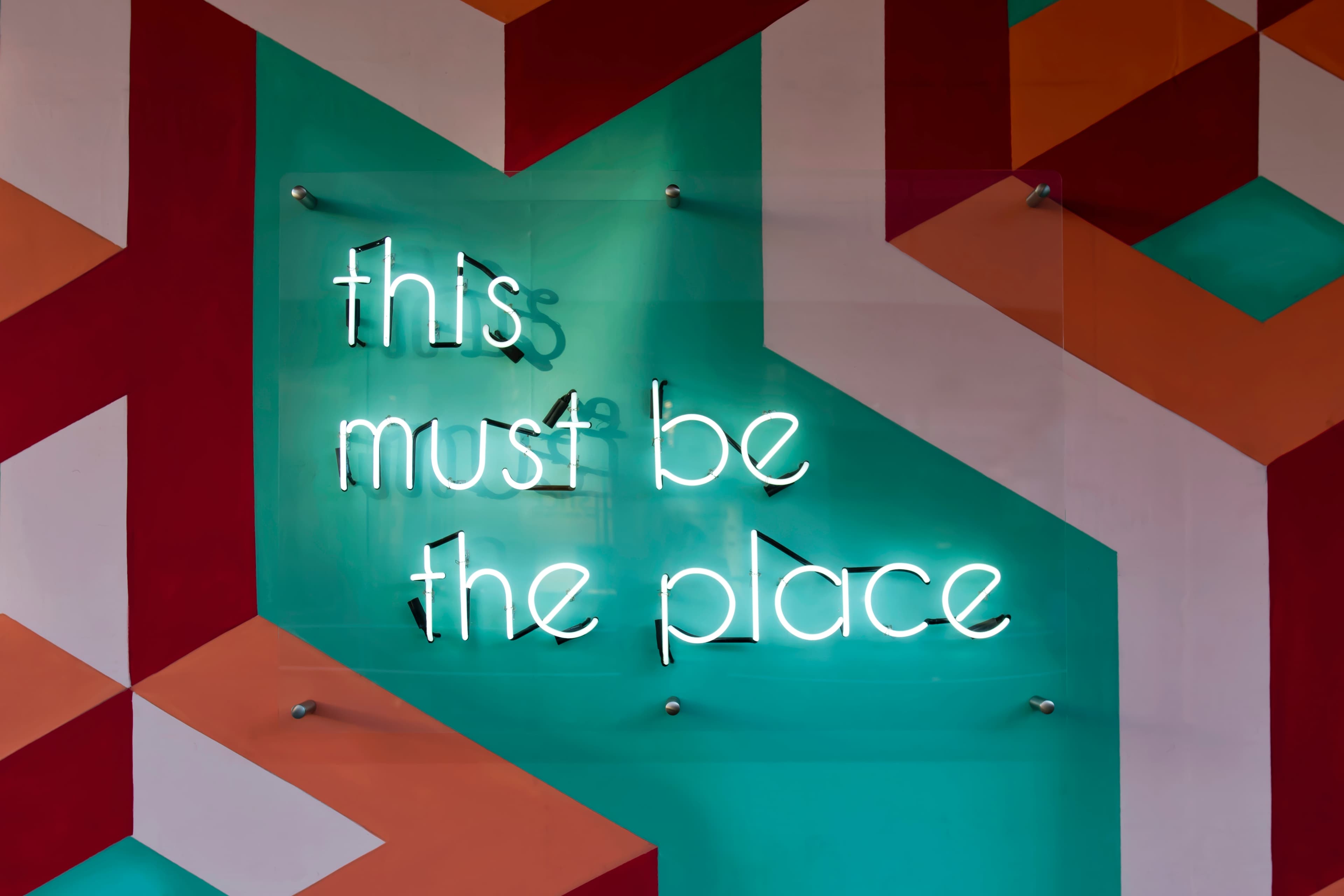 Employ the right technology to help retain talent