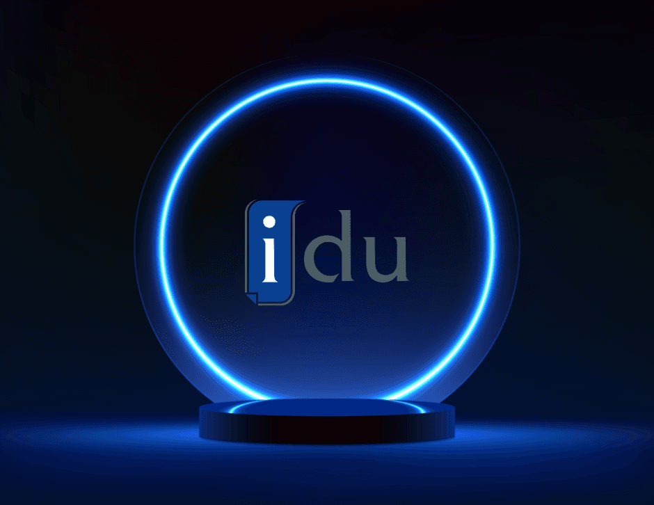 IDU Reaffirms Microsoft Solutions Partner Status in 2025