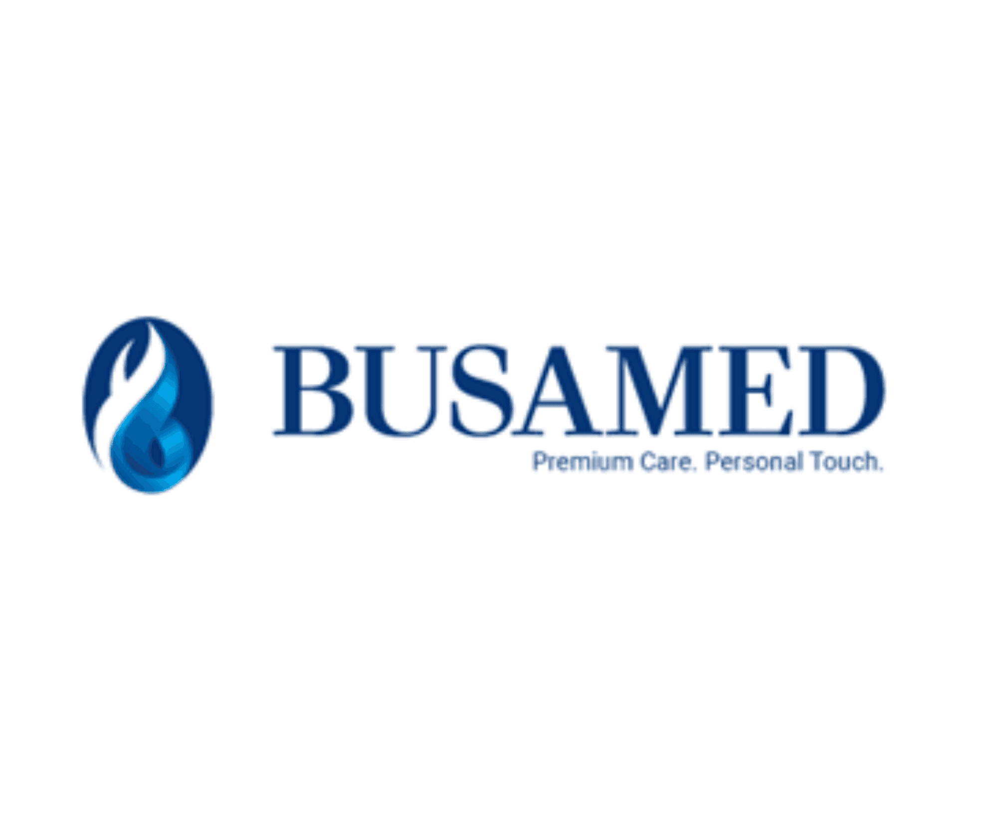 Busamed replaces error-prone spreadsheets with integrated group budgeting.