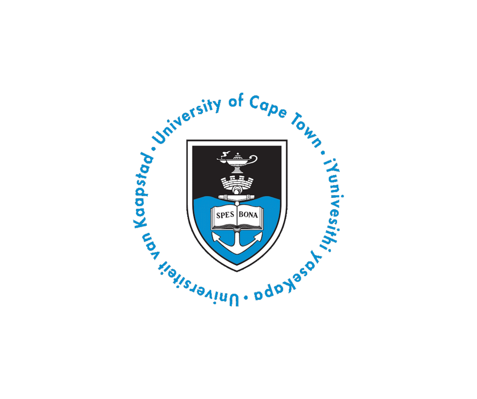 University of Cape Town streamlines budgeting from spreadsheets to near one-click with IDU.