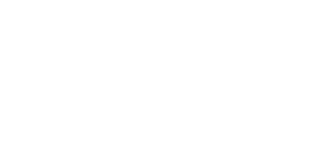 Growthpoint Properties