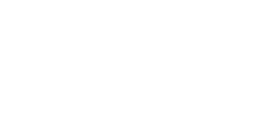 Momentum Group (MMI Holdings)