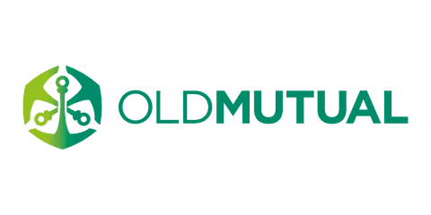 Old Mutual