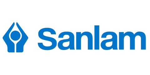 Sanlam