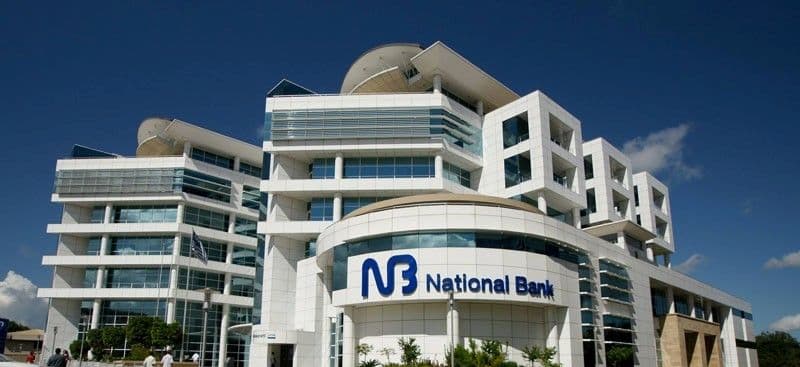 National Bank of Malawi budgeting transformation with IDU