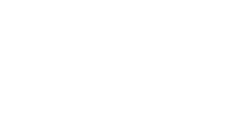Aeris Resources