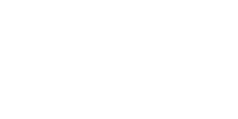 Aquelle