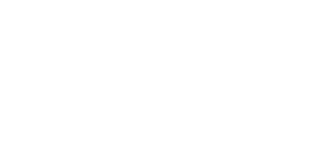Bethphage