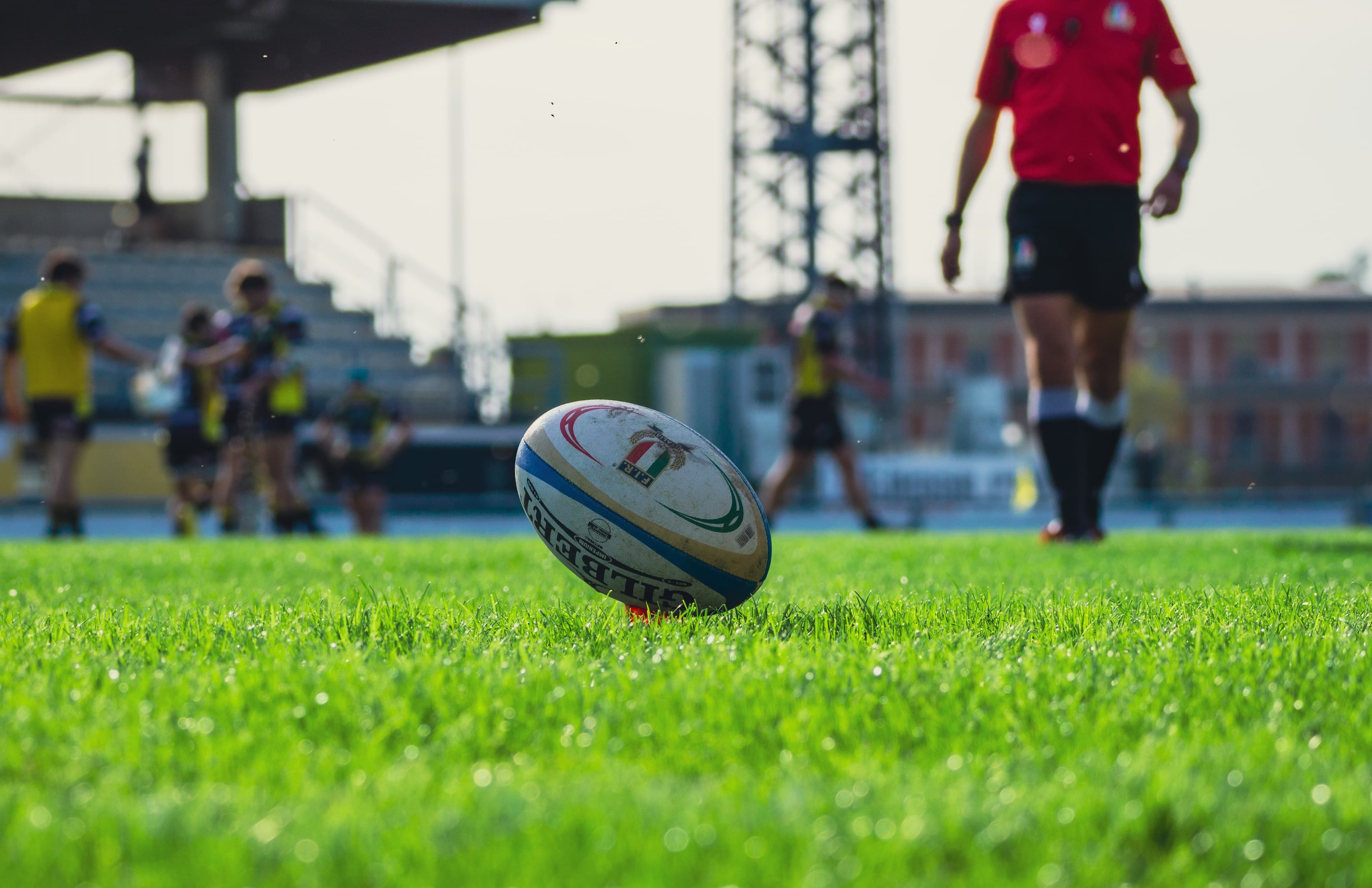 How the Chiefs unified fragmented group budgets with IDU.