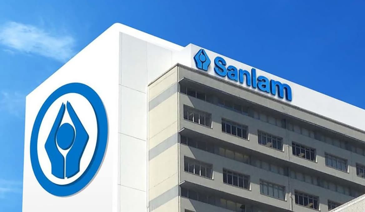 Sanlam