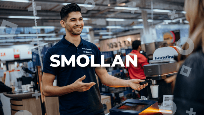 Smollan