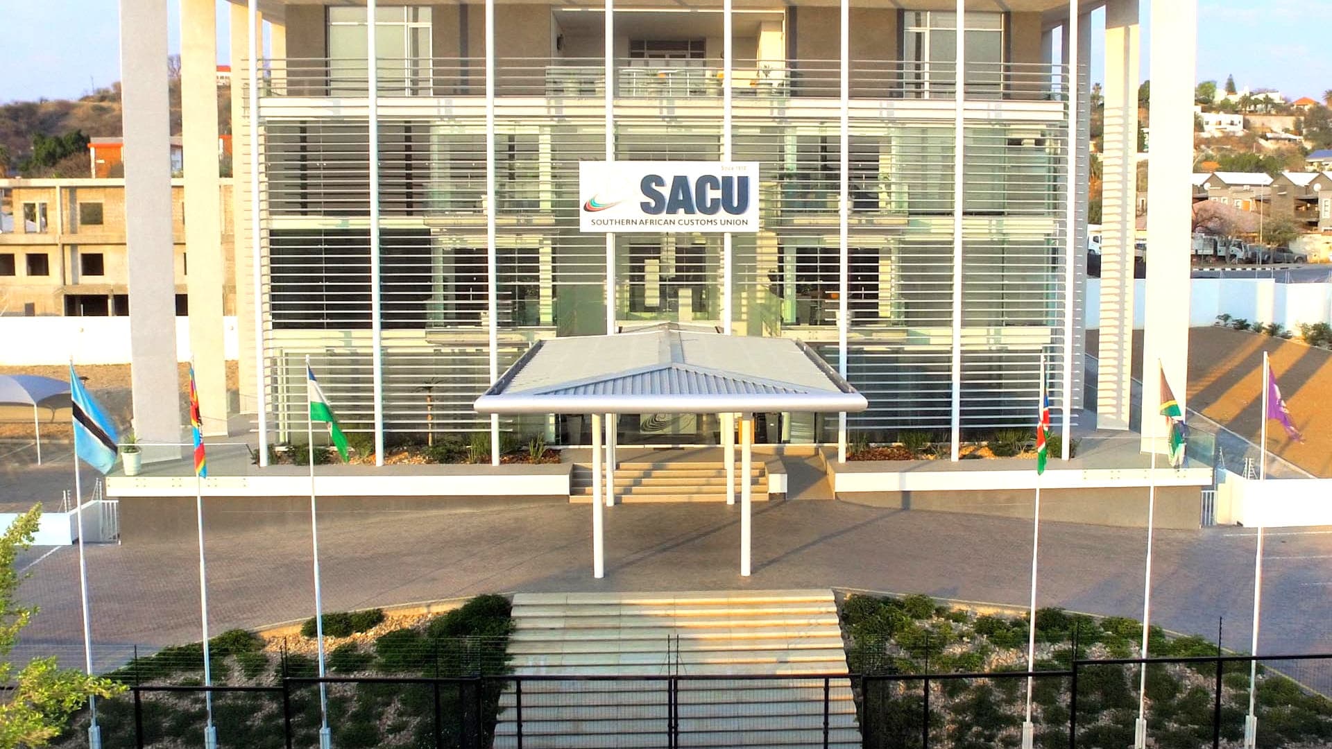 SACU transforms manual spreadsheet budgeting into accountable FP&A with IDU.