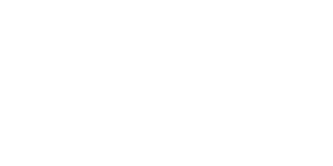 Community Living Trust