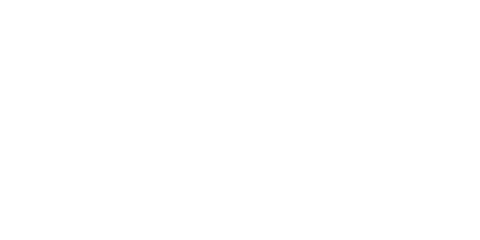 Corobrik