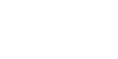 Coronation Fund Managers