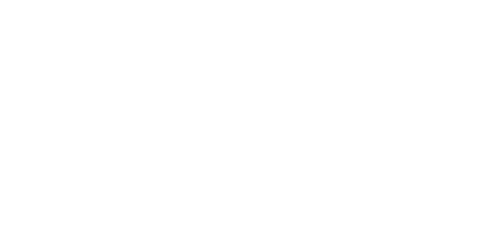 Bethphage