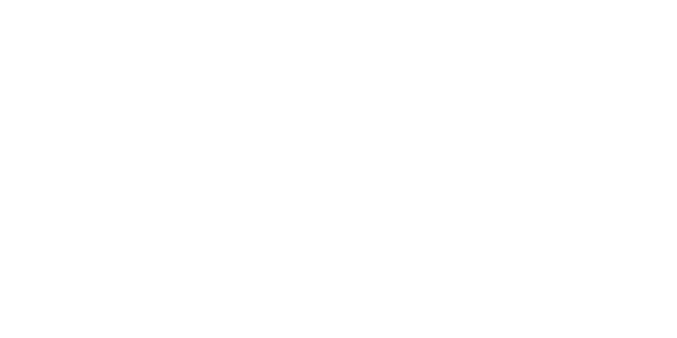 Community Living Trust