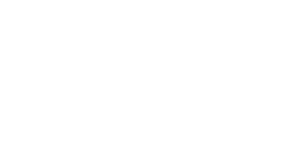 Servest