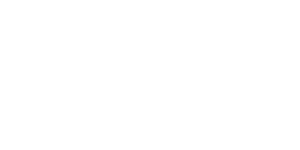 Smollan