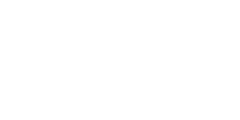 Dragon Oil
