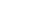 Eazi Access
